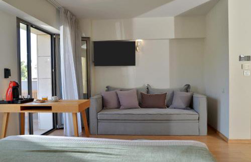 MIRIVILI hospitality & wellness - Foto 52