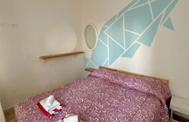 Vicolo del mare - Foto 7