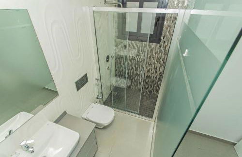 204 Luxury Villa Alicante holiday - Foto 27