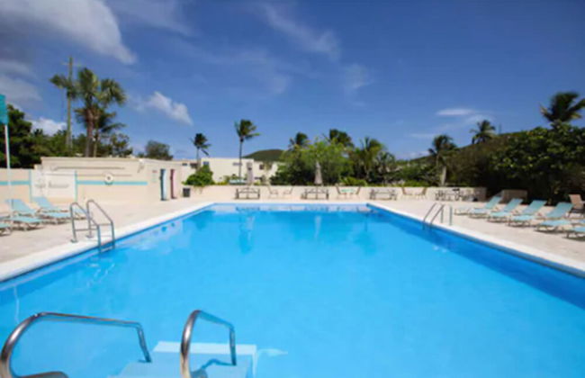 Sapphire Sanctuary by the Sea - Photo 56