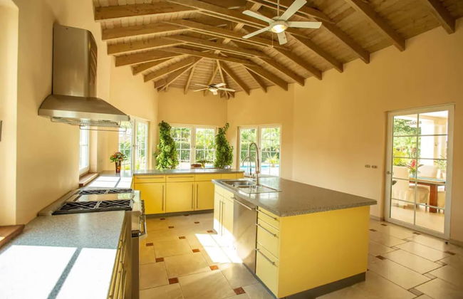 Hideaway Beach Properties by Caribe Stays - Foto 13