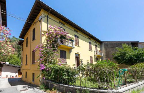 Vicolo 42-private Terrace-200m Lake - Happy Rentals - Foto 14