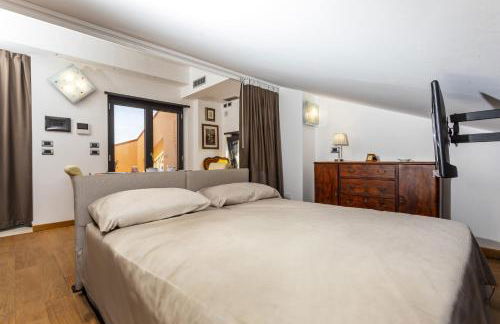 The Amphora Lodging - Foto 6