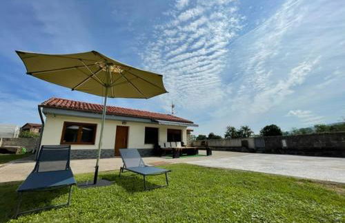 Casita tranquila carrejo - Foto 14