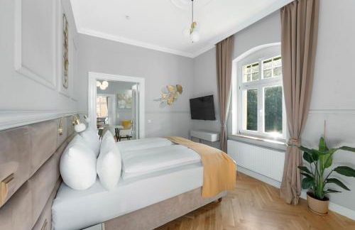 Residenz Hugo - Foto 74