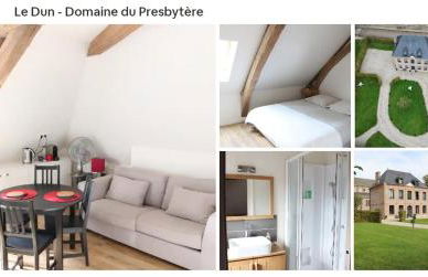 Un domaine pour vos vacances ! - Foto 13