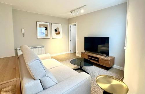 Cantón Pequeño Dwelling - Foto 1