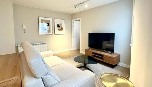 Cantón Pequeño Dwelling - Foto 1