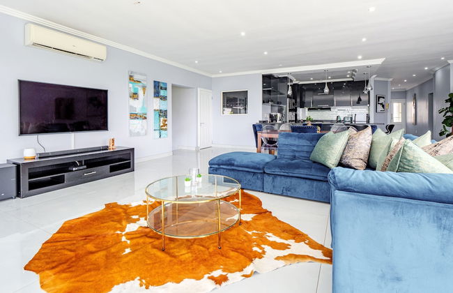 Gemmell Place by HostAgents - Photo 24