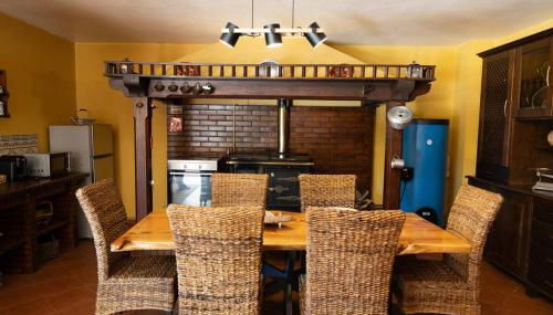 Casa do Corgo - Foto 5