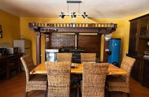 Casa do Corgo - Foto 5