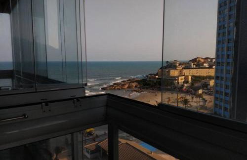 Lindo Apartamento na Praia do Sonho - Foto 39