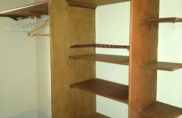 Casa Penedo Martinelli - Tranquilidade e muito verde - Photo 14