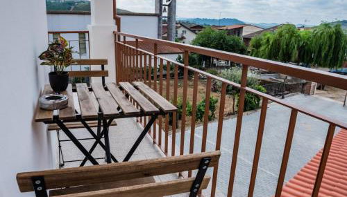 Casa Ferradal - Foto 4