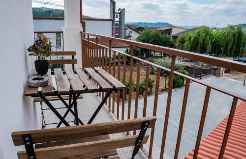 Casa Ferradal - Foto 4