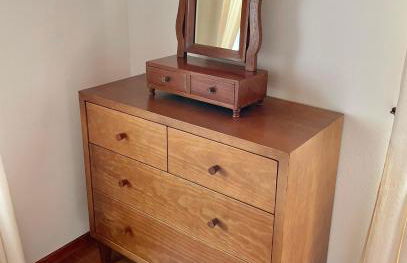 Casa do Avô José Alves - Photo 16