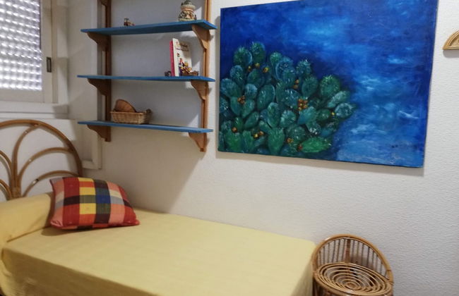 1.barlovento 1º - Photo 15