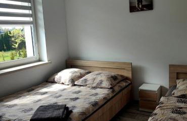 Apartamenty NOVA - BLISKO ENERGYLANDII - Foto 6