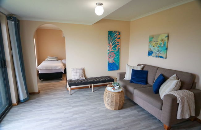 Encounter Bay Family Retreat Pets Welcome - Photo 20