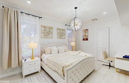 Equestrian Retreat - Foto 7