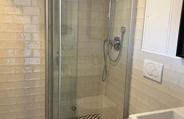 K 11 Appartements - Foto 17