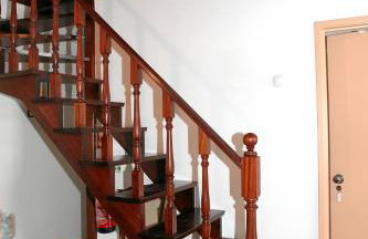 Casa Olhos de Mar - 7 min pé Praia - Foto 36