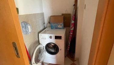 Appartamento Mimosa - Foto 4