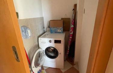 Appartamento Mimosa - Foto 4