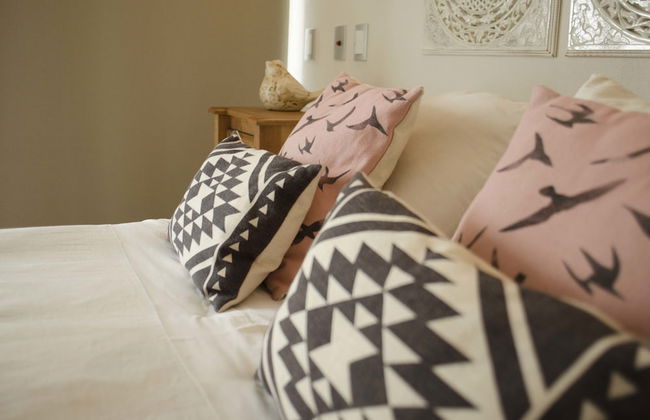 Loica Suites - Foto 3