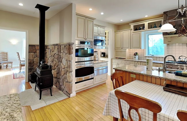 Lake Country - Foto 15