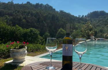 Casa de Rompecias - Foto 42