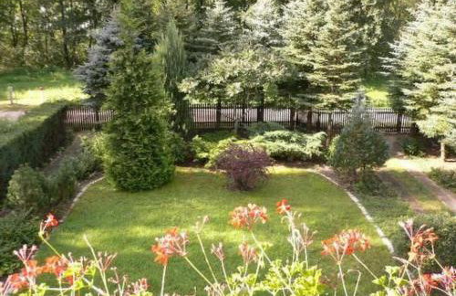 Holiday Home Hubert Haus by Interhome - Foto 7