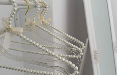 Ático en Santa Cruz - Foto 3