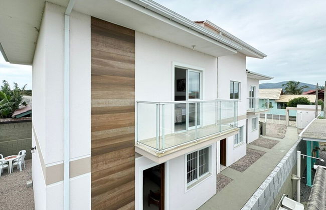 Residencial Praia do Sonho - Photo 30