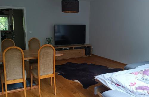Brilliant Home Messe - Foto 3