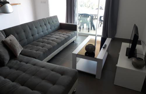 f3 vue mer et montagne - Foto 13