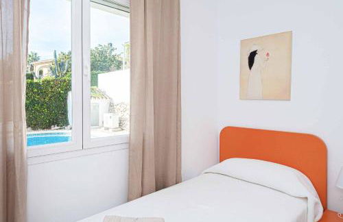 Villa Anturium - Photo 51