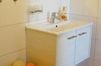 Augusta-Refugium - Foto 27