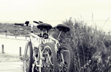 Navegante's House - Foto 19