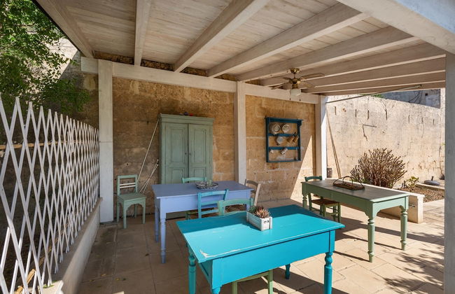 3645 Casino Casalino by Perle di Puglia - Foto 75