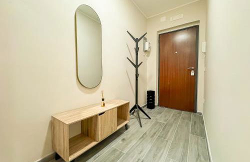 Brain Harmony Pagani - Photo 17