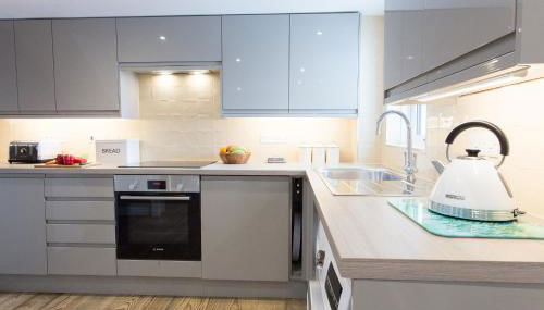 Cornish Views - Foto 5