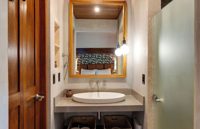 Suwa Villa Arenal - Foto 78