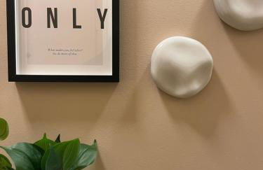 Charme and Cozy Apartment 3 Km away from Duomo - Foto 30