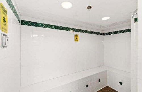 Emerald Towers 0104 - Foto 54