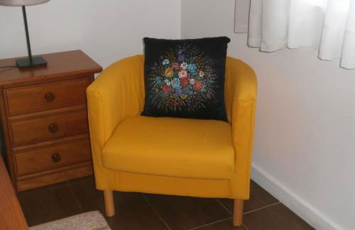 Casa S.Joao-Casa rustica Rio, Mar e Montanha - Foto 23