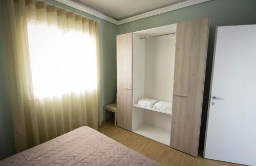 ETNAGLOW Luxory Sicilian Villa - Foto 23