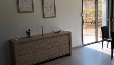 Gite du Travers - Photo 5