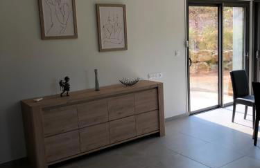 Gite du Travers - Photo 5