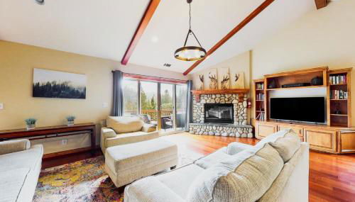 Deer Mountain - Foto 5